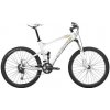 LAPIERRE TECNIC FS 700 2011