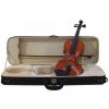 Dimavery housle High-Grade 4/4