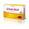 Walmark Urinal Akut 10 tablet