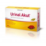 Walmark Urinal Akut 10 tablet