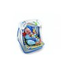 Fisher-price houpací lehátko