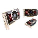 Sapphire Radeon HD 6770 1GB DDR5, 11189-00-20G