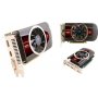 Sapphire Radeon HD 6770 1GB DDR5, 11189-00-20G
