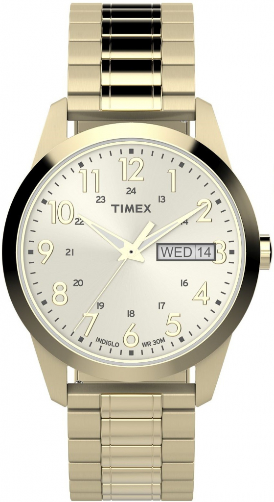 Timex TWG063800