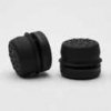 Xenith Aware-Flow Shock Absorbers Extra Thick Crown