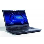 Acer Extensa 5430-653G32MN LX.EBZ02.001