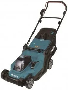 Makita LM004GZ