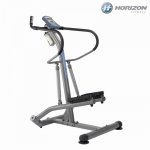 Inline Horizon Dynamic 208