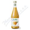 Biotta Karotka Bio 500 ml