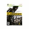 Operation Flashpoint 2: Dragon Rising