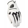 Rukavice Callaway Tech Series