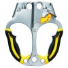 PETZL ASCENTREE