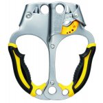 PETZL ASCENTREE