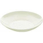talíř hluboký Tescoma Crema Ø 22cm