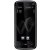 Nokia 5800 XpressMusic foto 30
