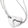 Morellato You Me 0518