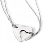 Morellato You Me 0518