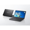 Sony VAIO EH3L1E/B Sony VAIO EH3L1E/B