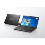 Sony VAIO EH3L1E/B