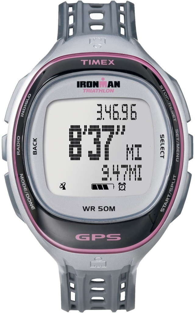 Timex T5K629