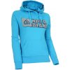 NordBlanc NBSLS3093 aubari blue