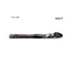 Běžecké vázání Salomon Sns Pilot Sport Classic