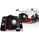 Sweex SP311