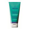 Weleda Rozmarýnový šampon 100 ml