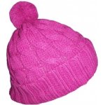 adidas F BEANIE