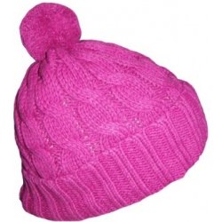adidas F BEANIE