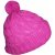 adidas F BEANIE foto 5