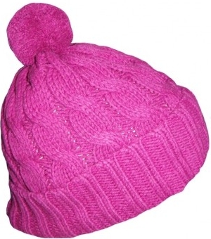 adidas F BEANIE