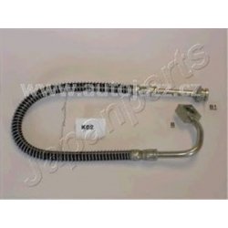 Držak brzdové hadice, KIA, SPORTAGE (K00),
