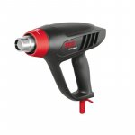 Skil 8003 CC