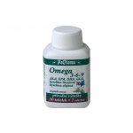 MedPh Omega 3-6-9 37 tobolek