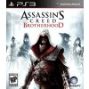 Assassins Creed: Brotherhood