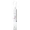 Vichy Liftactiv Retinol HA Eye Oční krém 15 g