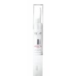Vichy Liftactiv Retinol HA Eye Oční krém 15 g