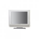 Daewoo DLP-20B2S