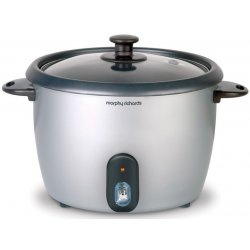 Morphy Richards 48747