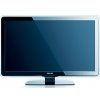 Philips 32PFL7803D