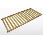 RL111 Lamelový rošt 200x90