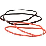 UNIHOC Hairband Totti