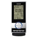 Sencor SWS 30