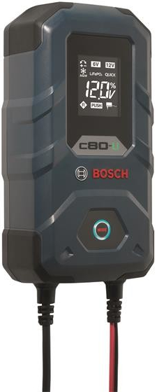 Bosch C80-Li