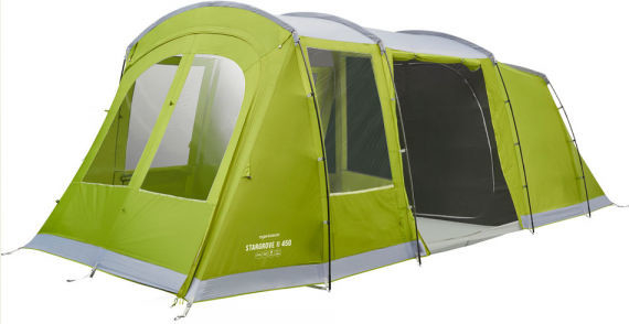 Vango Stargrove II 450