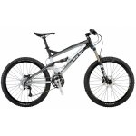 GT Force Carbon Exper 2009