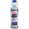 Sonax Xtreme Letní náplň do ostřikovačů 1:100 Sonax Xtreme Letní náplň do ostřikovačů 1:100