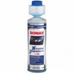 Sonax Xtreme Letní náplň do ostřikovačů 1:100