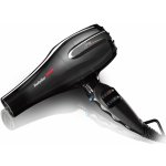 BaByliss fén PRO 6300E Tiziano